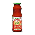 Molho de Tomate Compal Vidro 500g - Favi Foods Brazilian Grocery Food Market