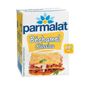 Molho Bechamel Parmalat 200ml