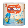 Cereal Infantil Mucilon de Arroz Nestlé 400g - Favi Foods Brazilian Grocery Food Market