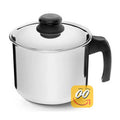 Boiling Pot Creative 14 Nigro 1.8L