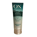 Hair Conditioner Defined Curls OX 400ml