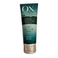 Shampoo Defined Curls OX 400ml