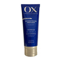 Shampoo Reconstruction OX 400ml
