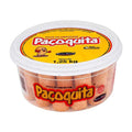 Paçoquita Rolha Santa Helena 1.25Kg Pote - Favi Foods Brazilian Grocery Food Market