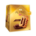 Panettone Alpino Chocolate Nestlé 400g
