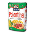 Polentina Quaker 500g - Favi Foods Brazilian Grocery Food Market