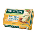 Sabonete Sensação Luminosa Palmolive 85g - Favi Foods Brazilian Grocery Food Market