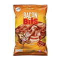 Salgadinho Bits Bacon Fabitos 90g - Favi Foods Brazilian Grocery Food Market