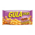 Salgadinho Sticks Churrasco Gula 70g - Favi Foods Brazilian Grocery Food Market