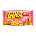 Salgadinho Sticks Presunto Gula 70g - Favi Foods Brazilian Grocery Food Market