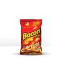 Salgadinho Bacon Bits Pelet Fabitos 58g - Favi Foods Brazilian Grocery Food Market