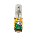 Pomegranate and Ginger Flavored Propolis Spray Bee Life 30ml