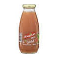 Guava and Apple Juice Maguary 300ml