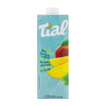 Mango Nectar Juice RTD Tial 1L