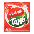 Guarana Juice Mix Tang 25g