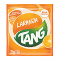 Orange Juice Mix Tang 25g