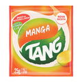 Suco em Pó de Manga Tang 25g - Favi Foods