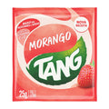 Suco em Pó de Morango Tang 25g - Favi Foods