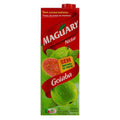 Suco de Goiaba Maguary 1L - Favi Foods