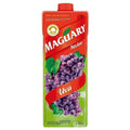 Suco de Uva Maguary 1L - Favi Foods