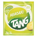 Suco em Pó de Abacaxi Tang 25g - Favi Foods