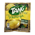Suco em Pó de Maracujá Tang 25g - Favi Foods