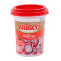 Tempero Completo Com Pimenta Arisco 300g - Favi Foods