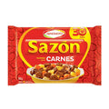 Meat Seasoning Sazón 60g
