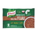 Tempero Meu Feijão Caseiro Knorr 48g - Favi Foods Brazilian Grocery Food Market