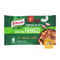 Tempero em Pó Ideal para Frango Knorr 40g