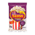 BBQ Flavored Popcorn Seasoning Sazón 60g