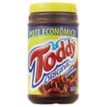 Achocolatado em Pó Toddy 800g - Favi Foods