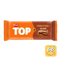 Top Chocolate ao Leite Harald 1.05kg
