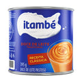 Doce de Leite Itambé 395g - Favi Foods