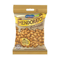 Amendoim Japonês Mendorato Santa Helena 200g - Favi Foods Brazilian Grocery Food Market