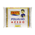 Polvilho Azedo Amafil 1Kg - Favi Foods