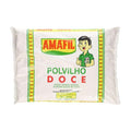 Polvilho Doce Amafil 1Kg - Favi Foods